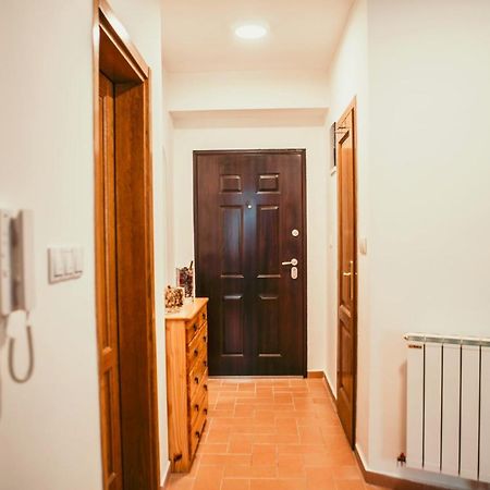 Ugodan Smjestaj U Sarajevu Appartement Sarajevo Buitenkant foto